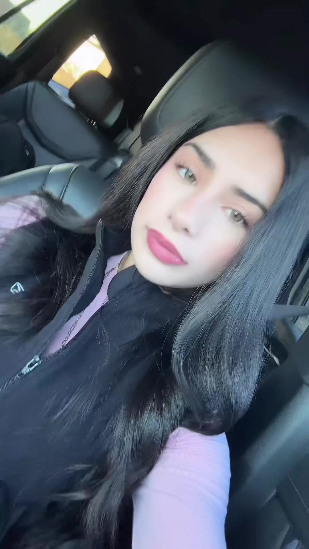 @๐๐๐๐๐๐๐๐๐ธ๐ป