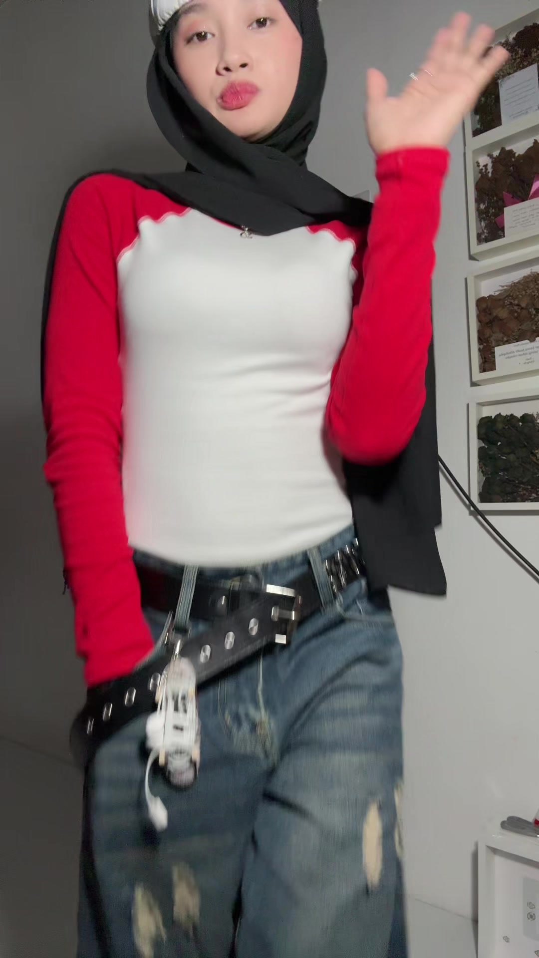 @inidinakedua