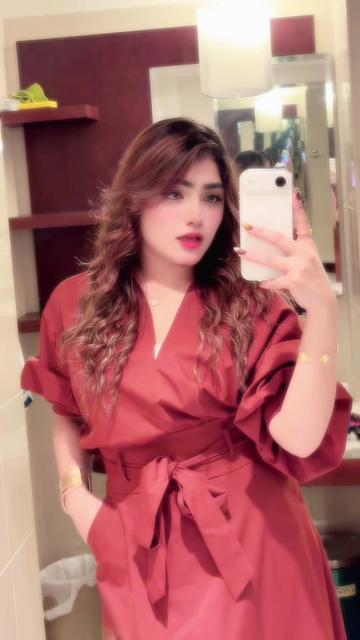 @anmolrajpoot81