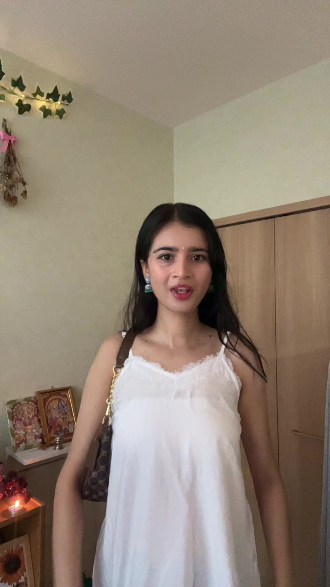 @Kranti🧿