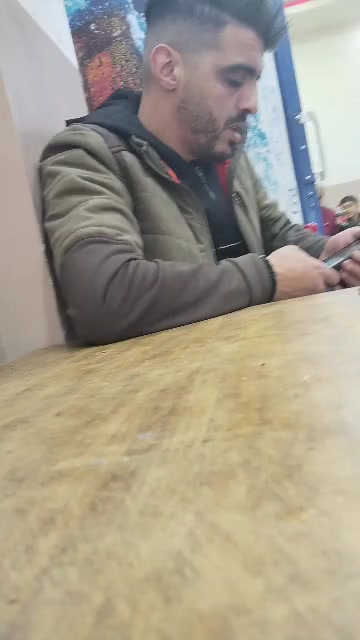 @Abdou Zaaboub