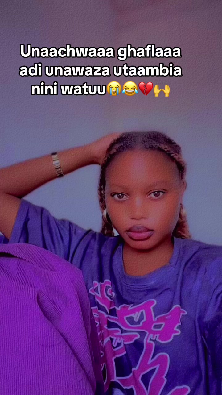 @🌸___Heartcode🧚♀️🌸🌸