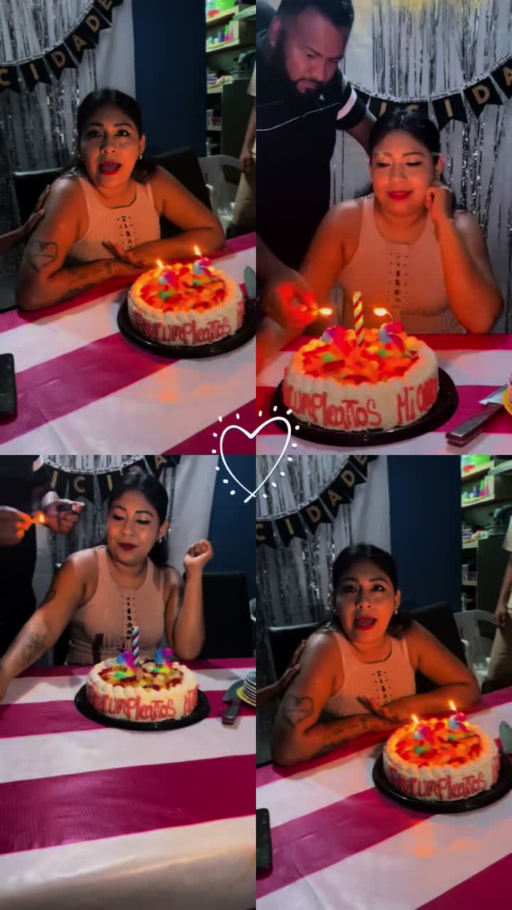 @princesitaperez😍
