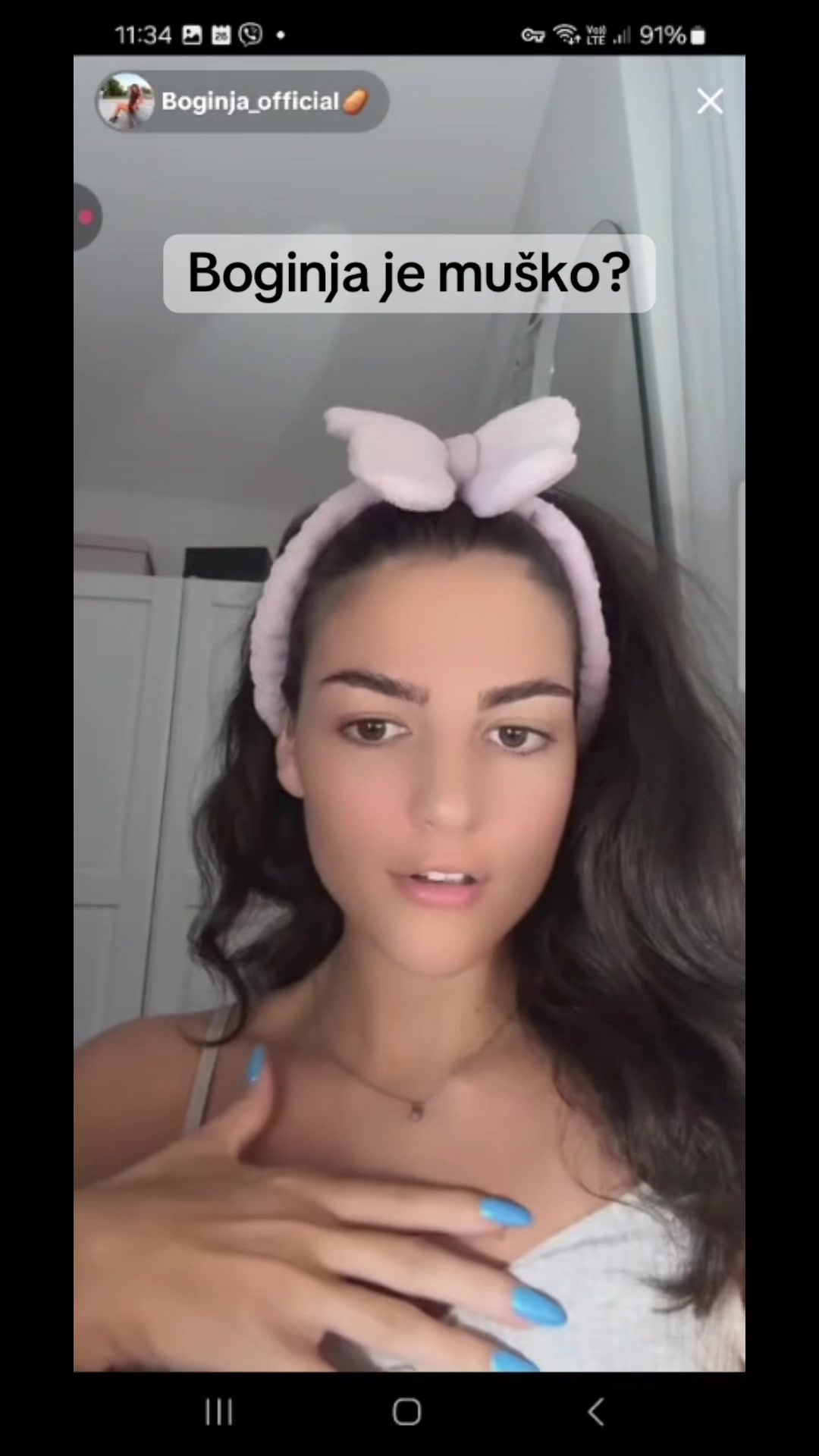 @Izvesni
