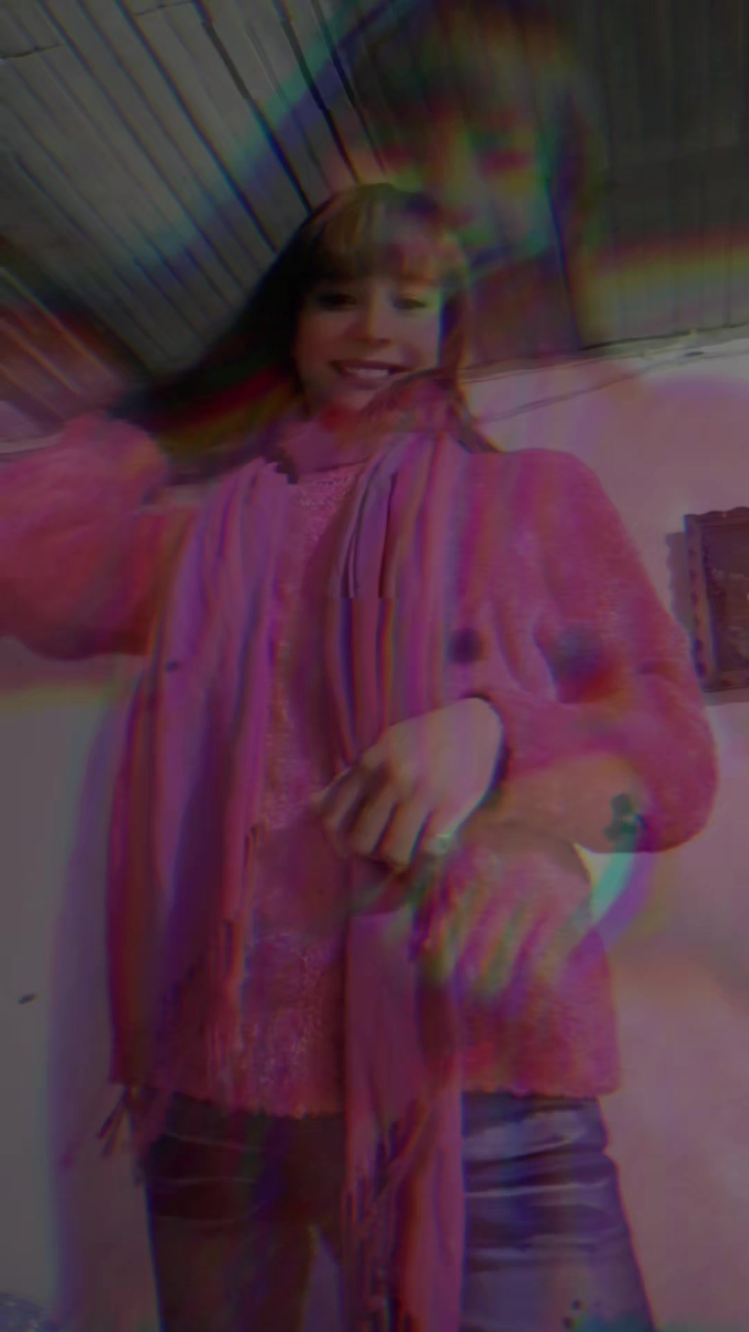@Thalia