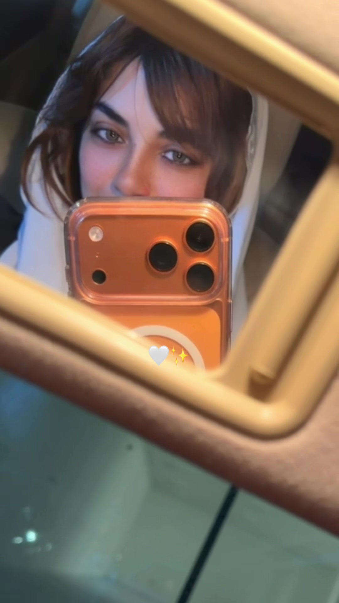 @AyashaMurTaZa