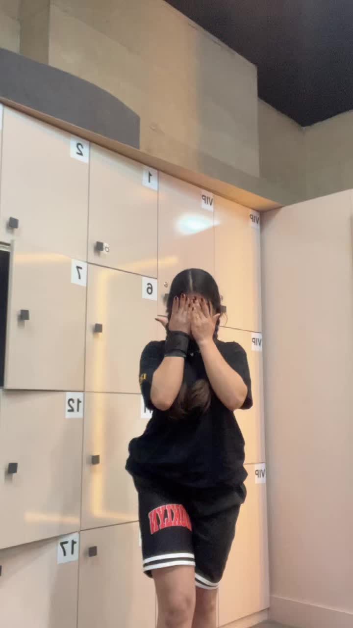 @avin_aqua