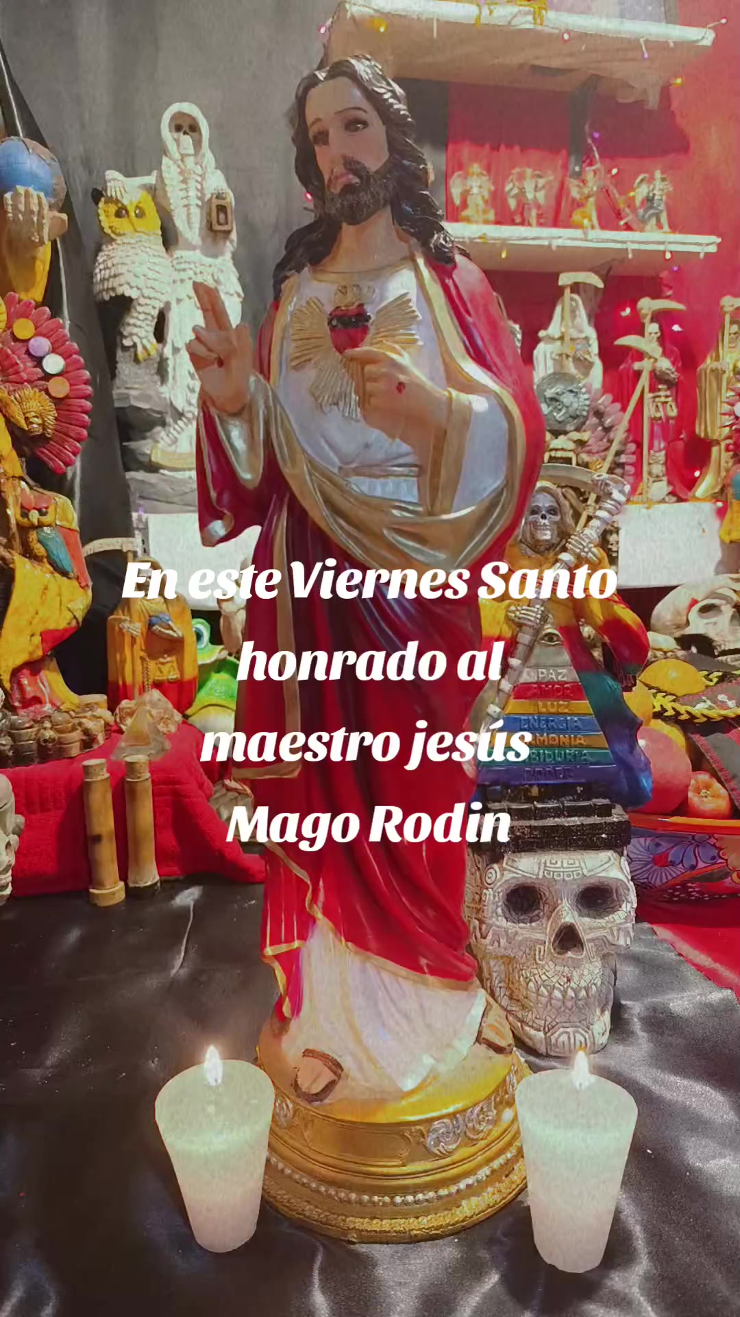 @brujita ylen 🧙🏼♂️🪄🧙🏼🦋
