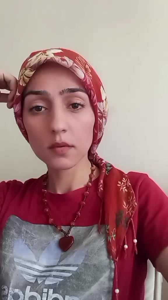 @🌹YAŞAM MELEĞİ🌹