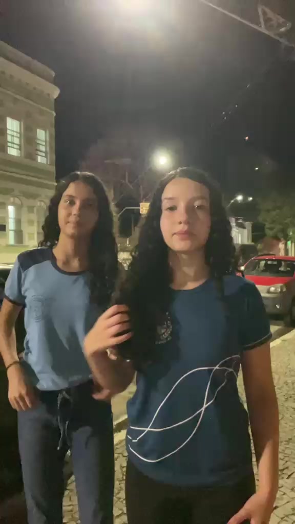 @dancinhas