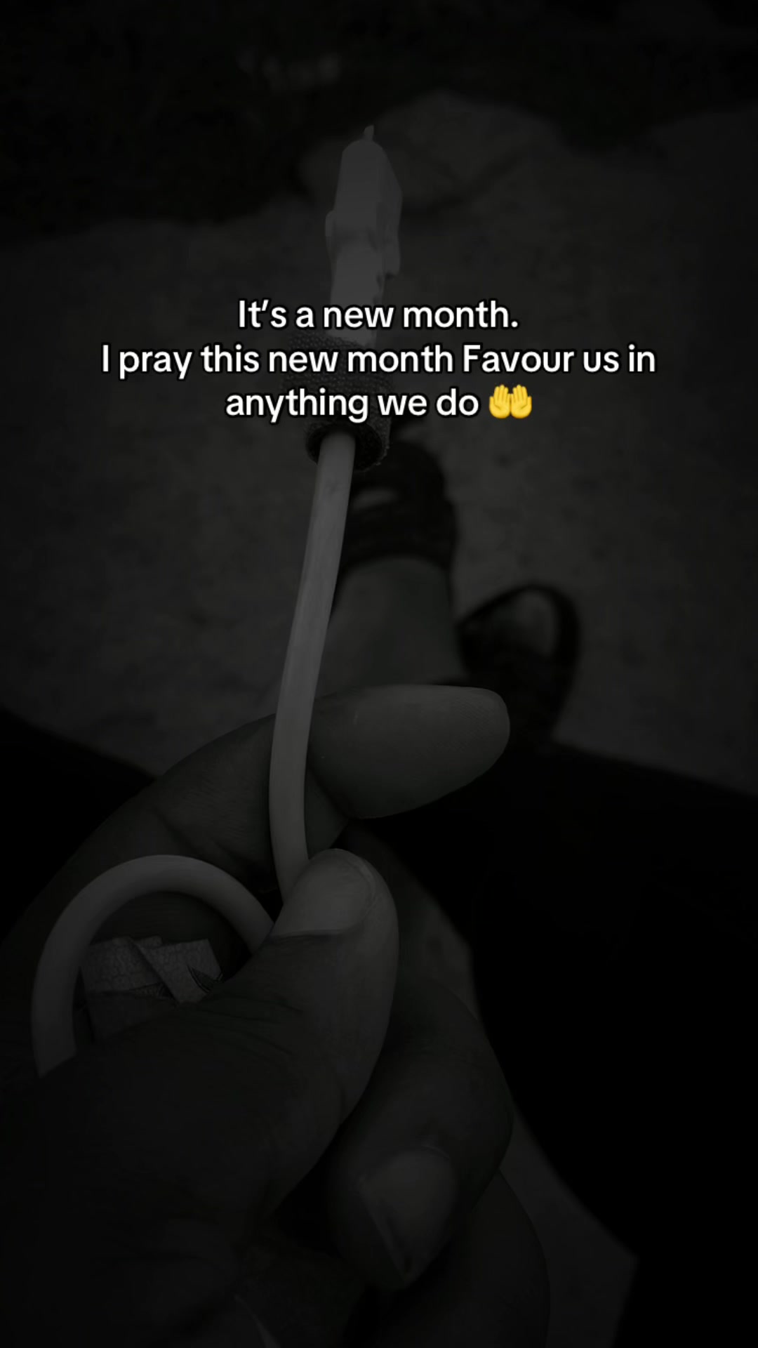 @M.I.M.I. 🕊