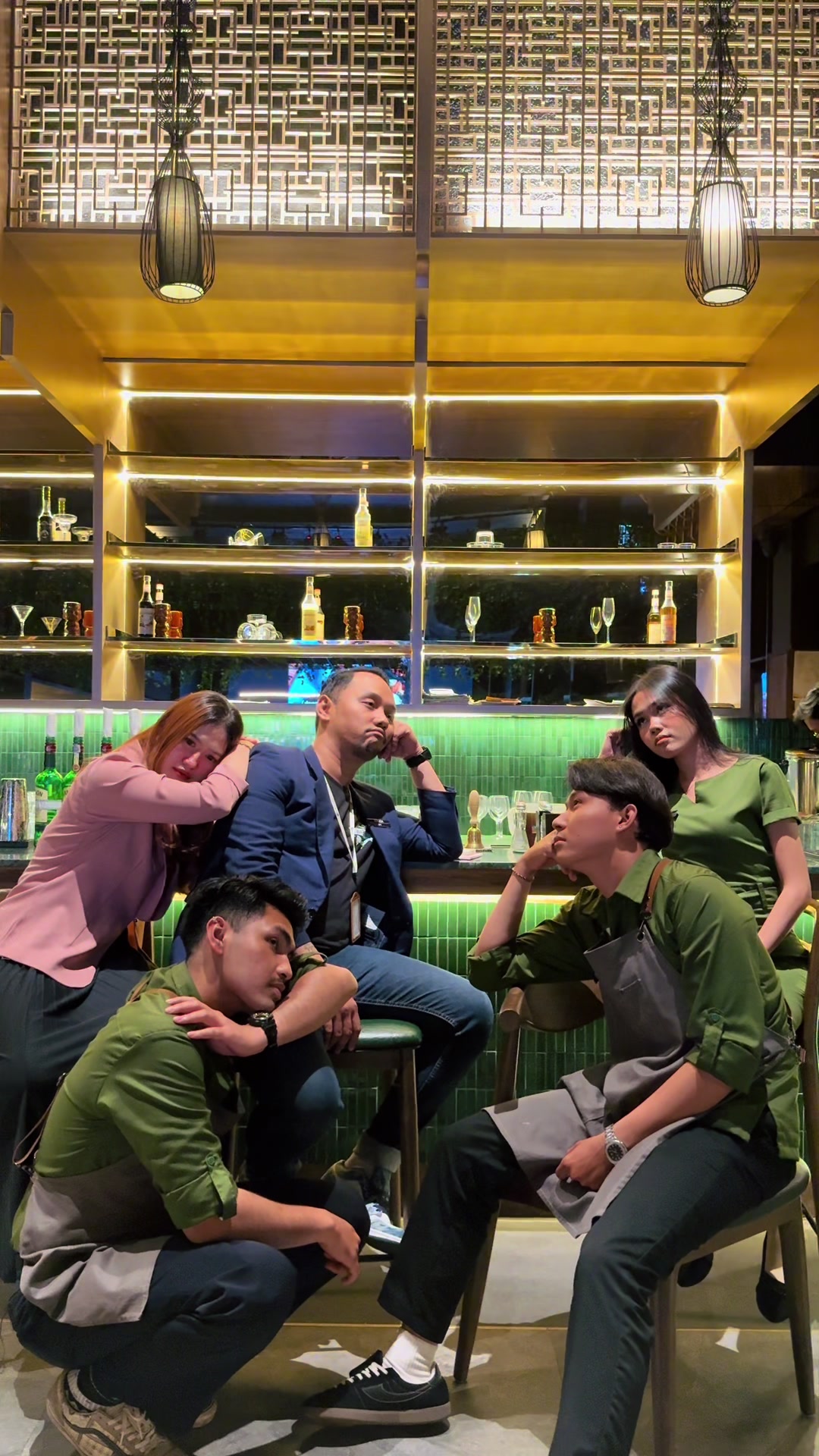 @Awlias Rahardjo