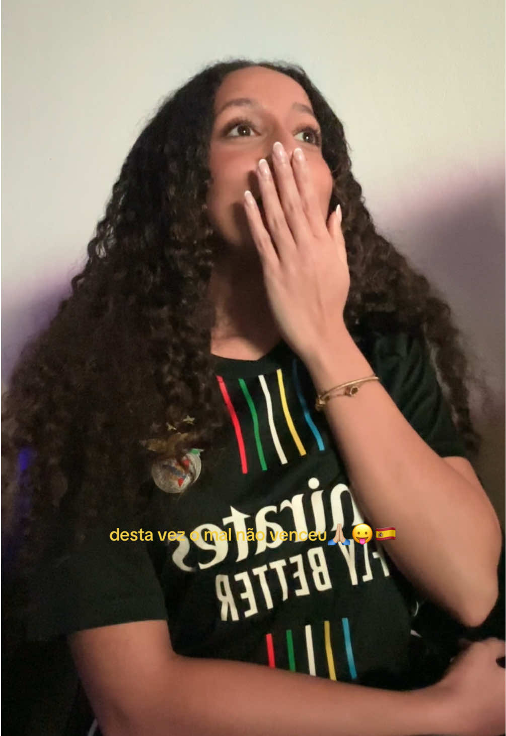 @neelam🧸