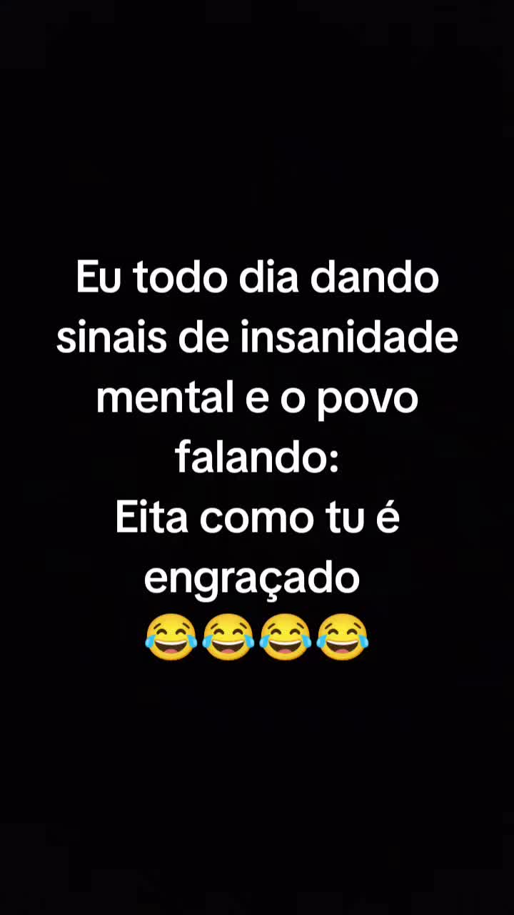 @Wilton Fernandes. 🤙🤙