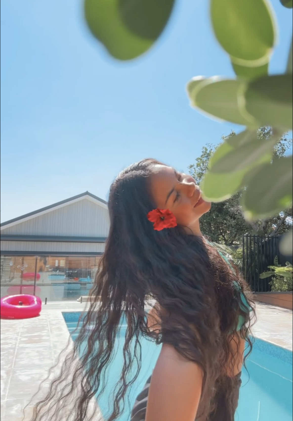 @🥥🌺