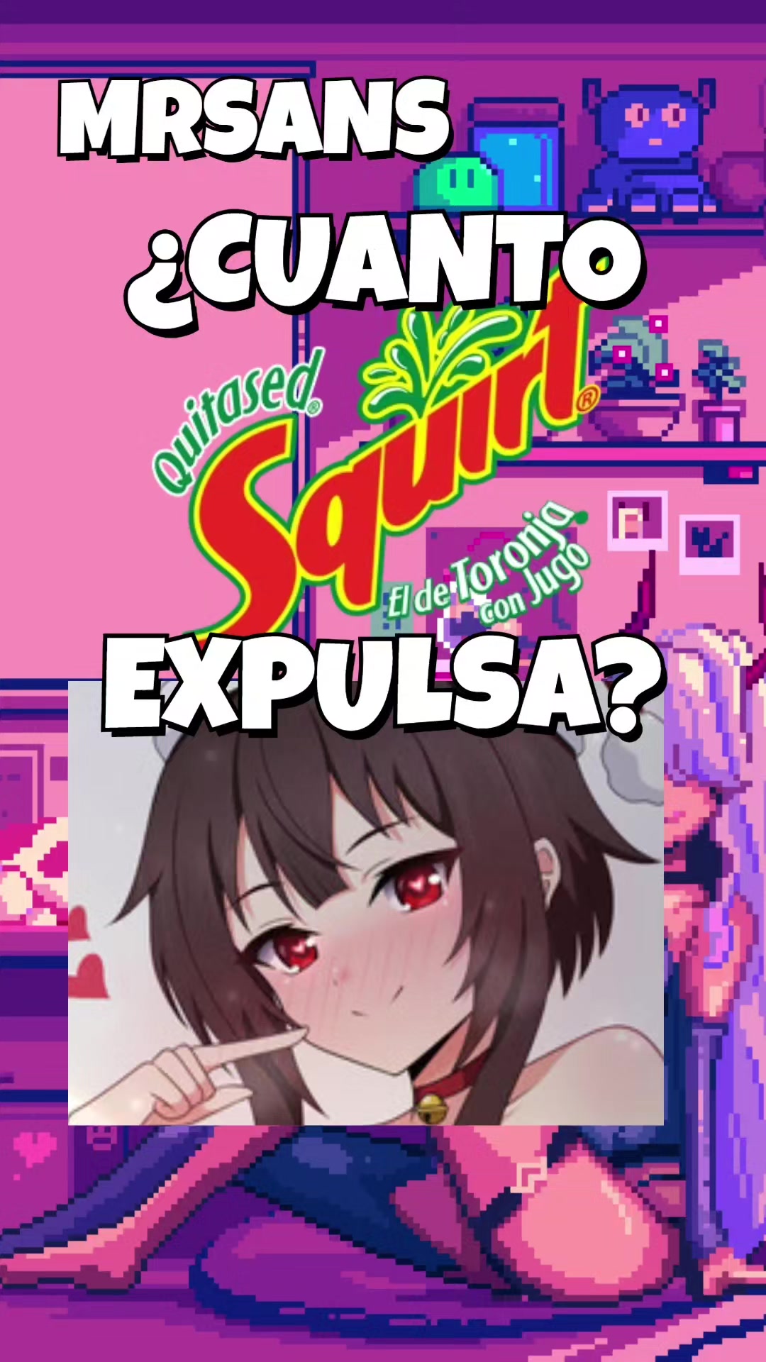 @Mr.Sans