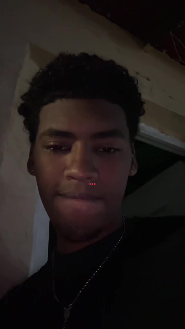 @jean🕸️