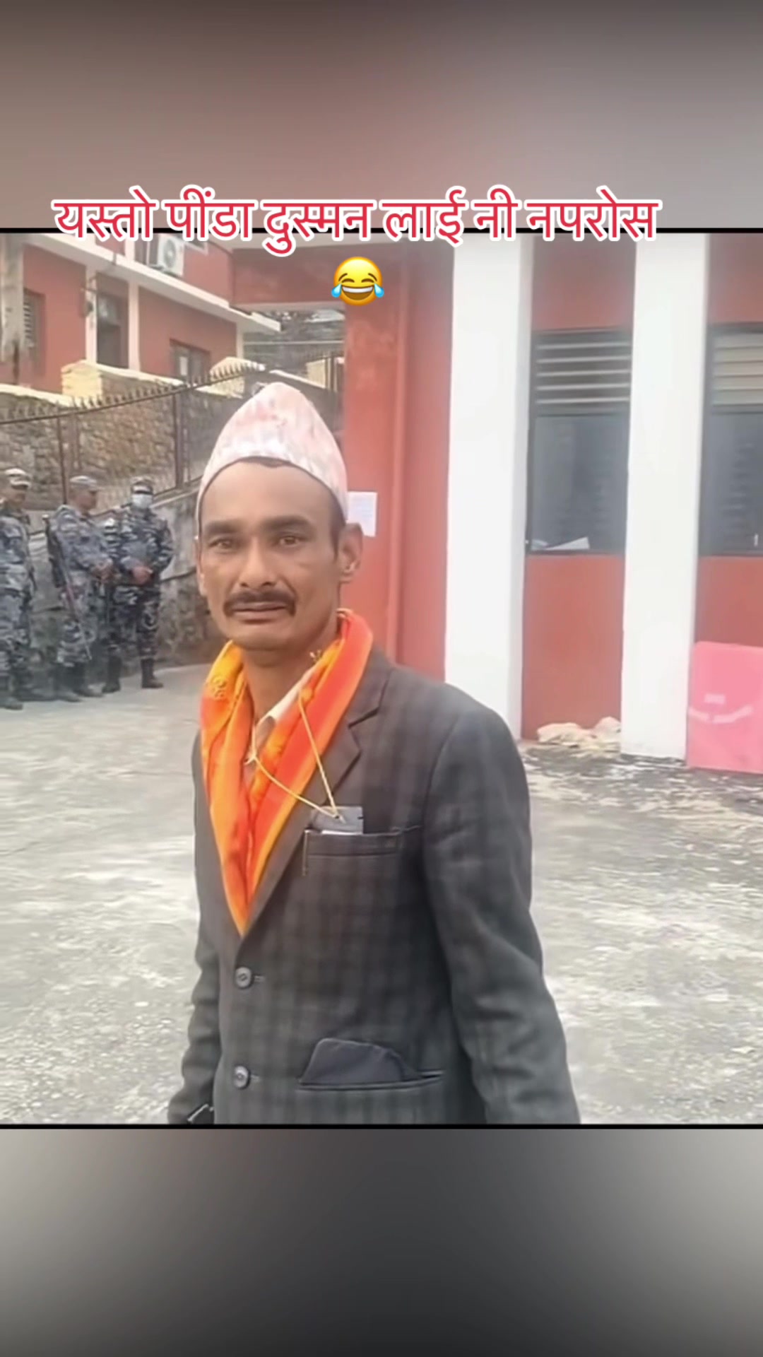 @ADHIRAJ KUMAR RAI