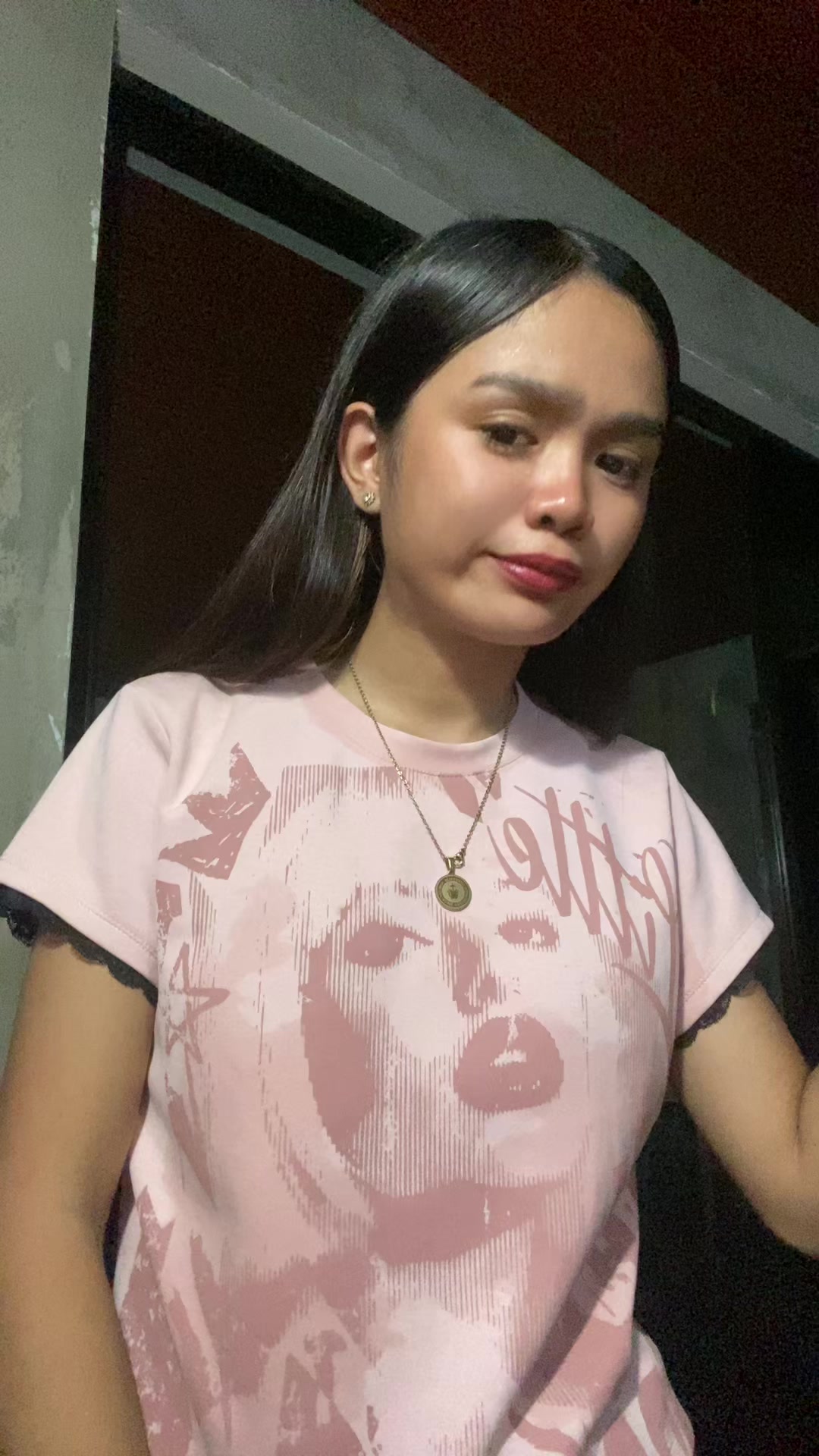 @airie