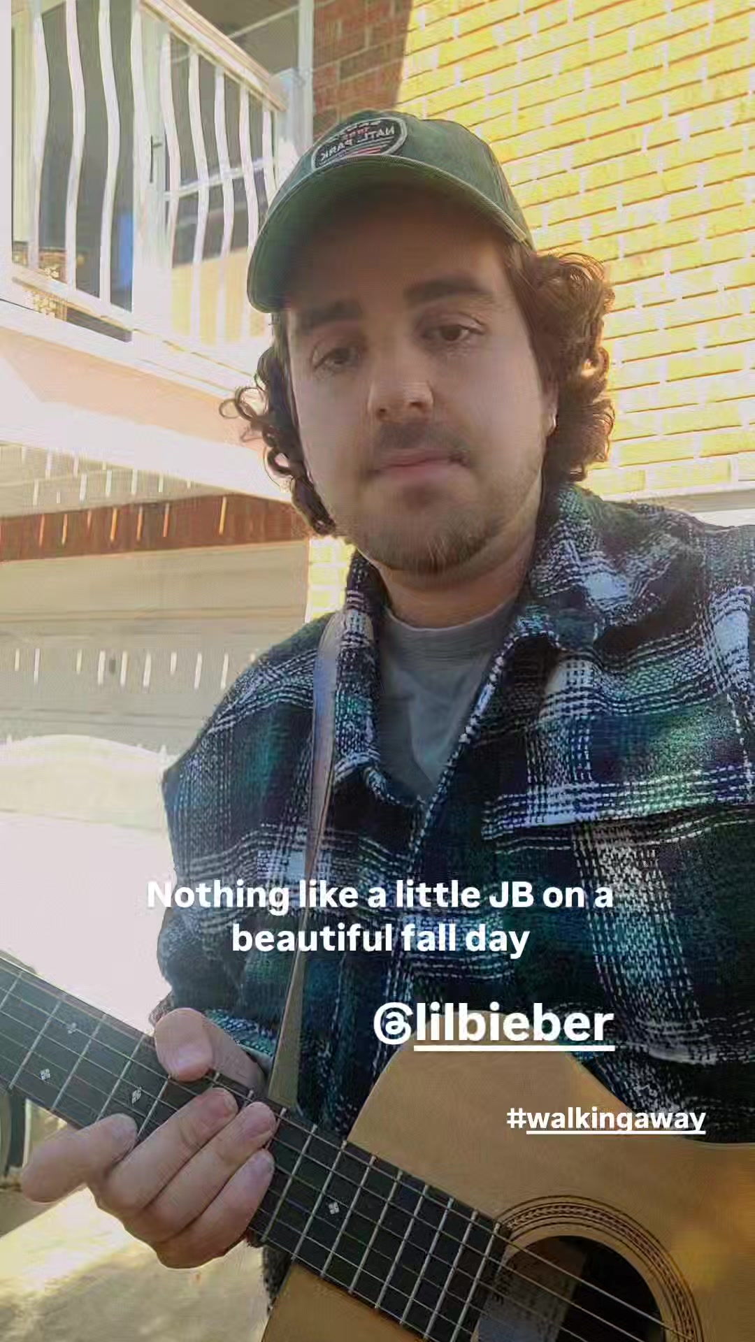 @MattVonOfficial
