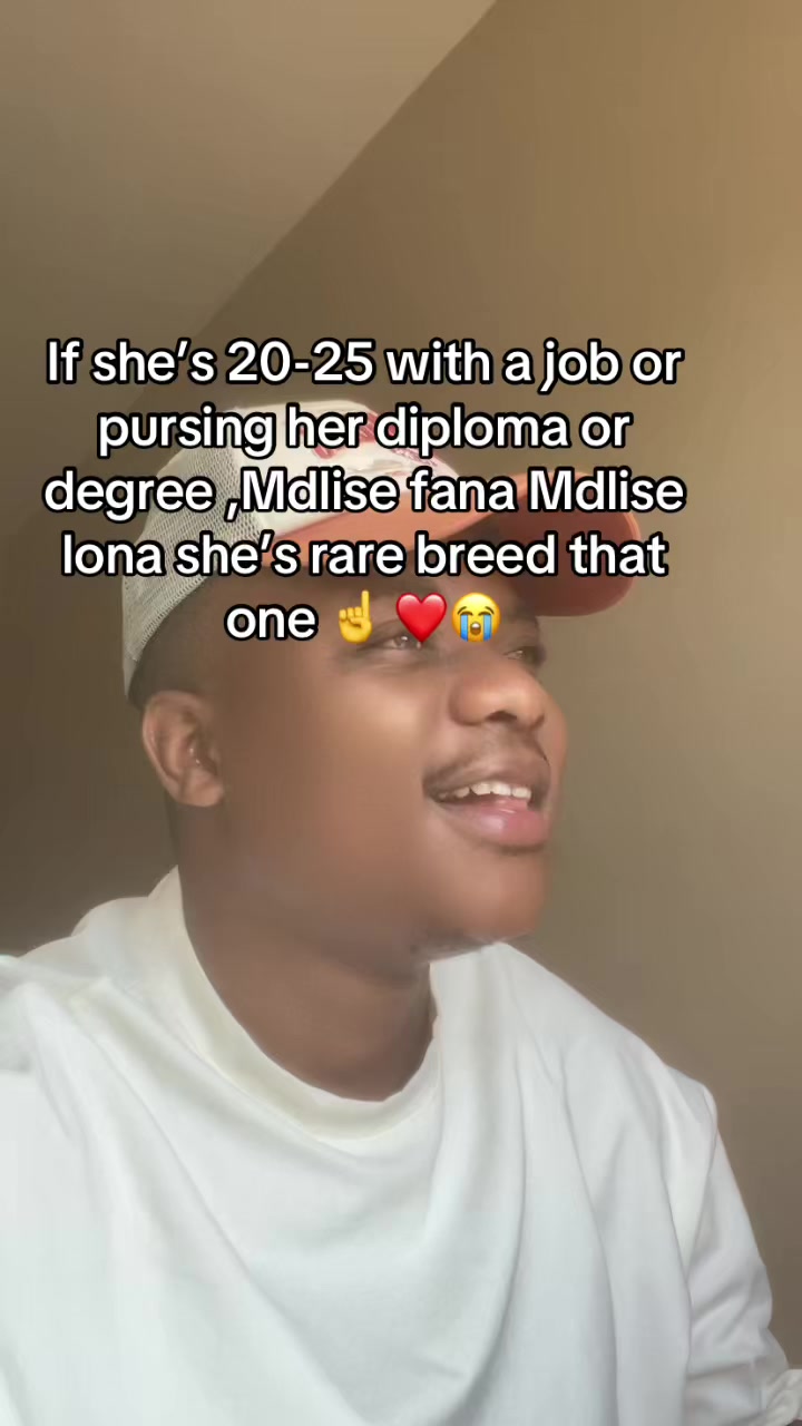 @Tshepo17