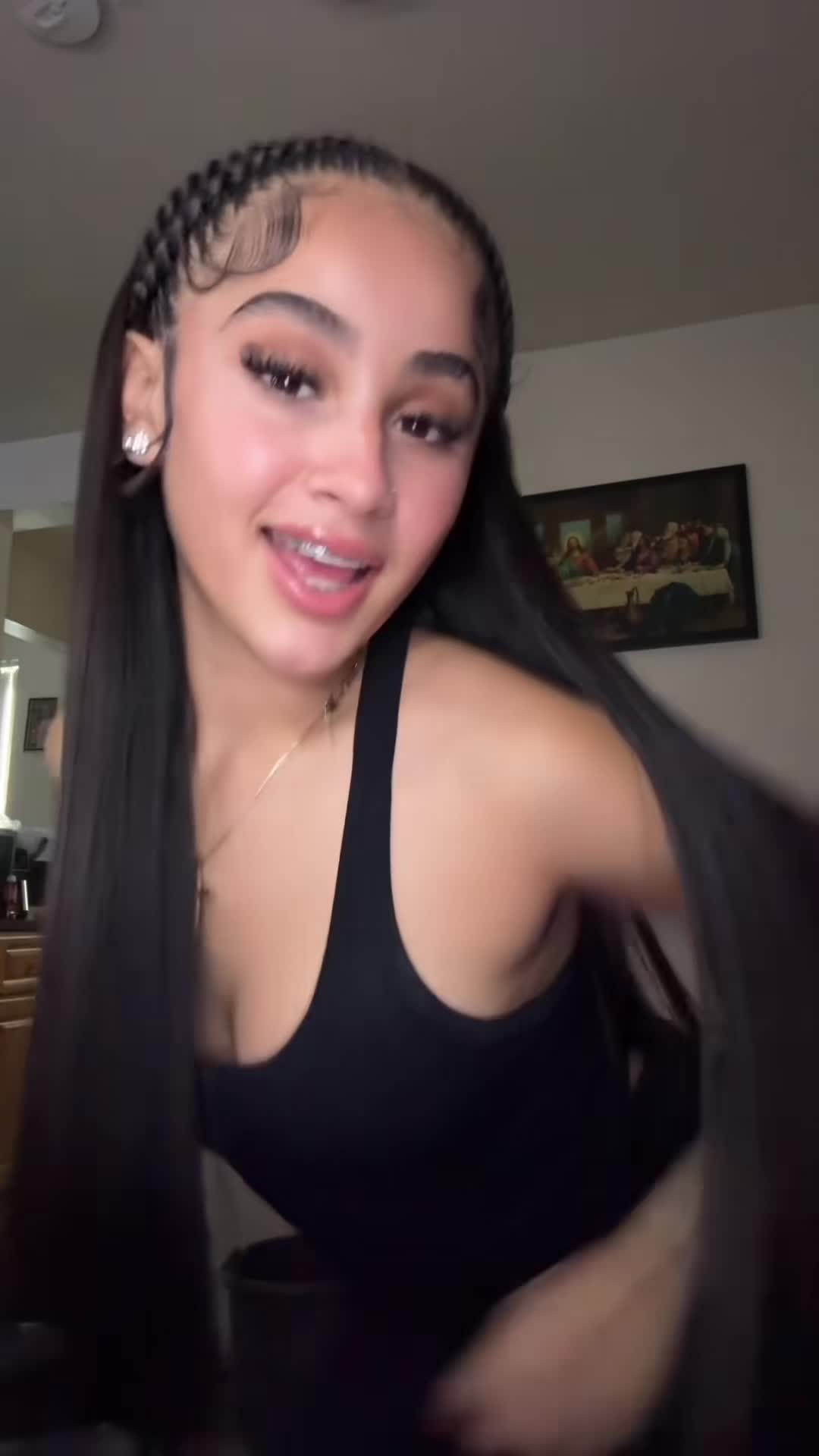 @ℳ