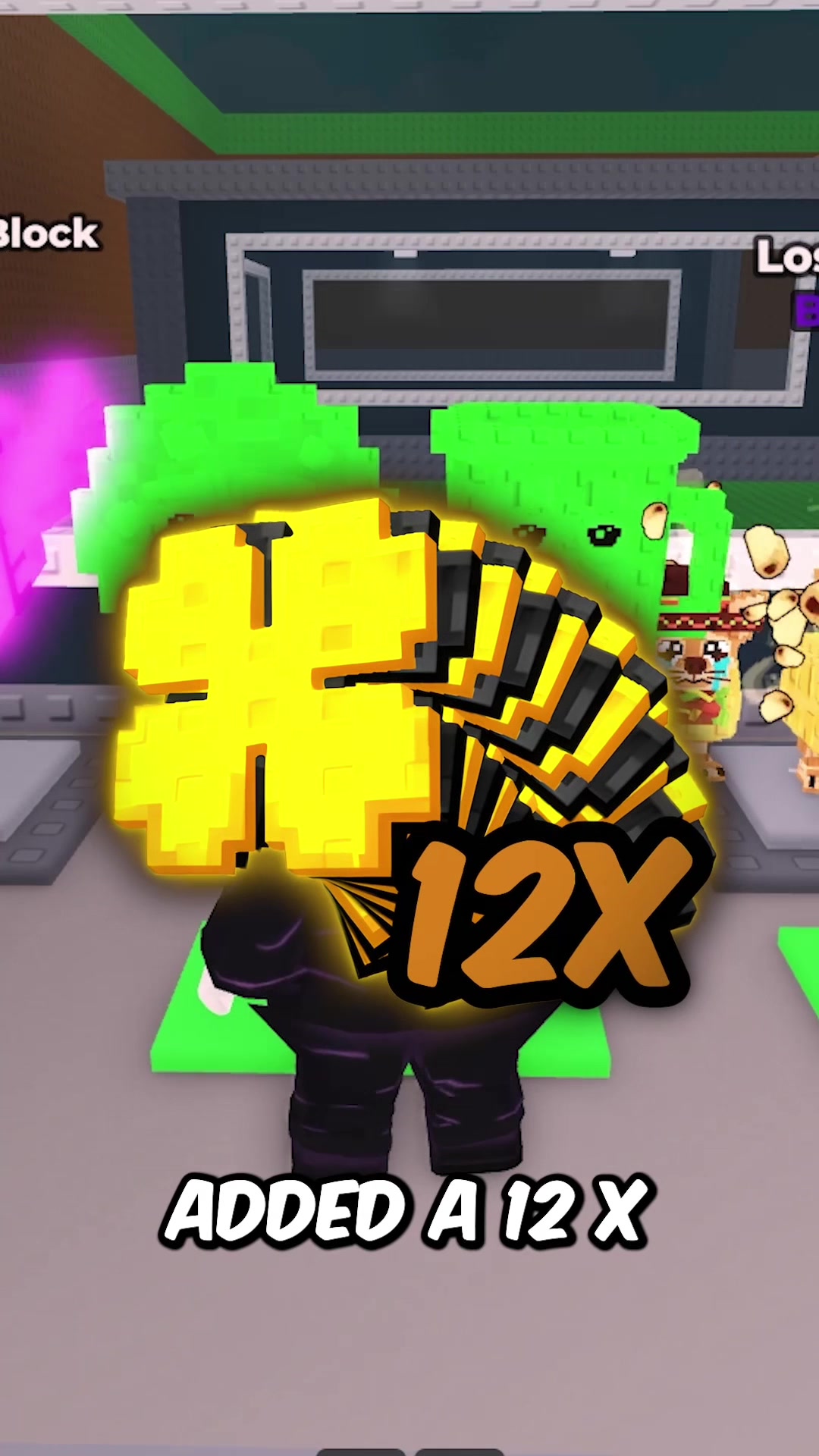 @kryptroblox