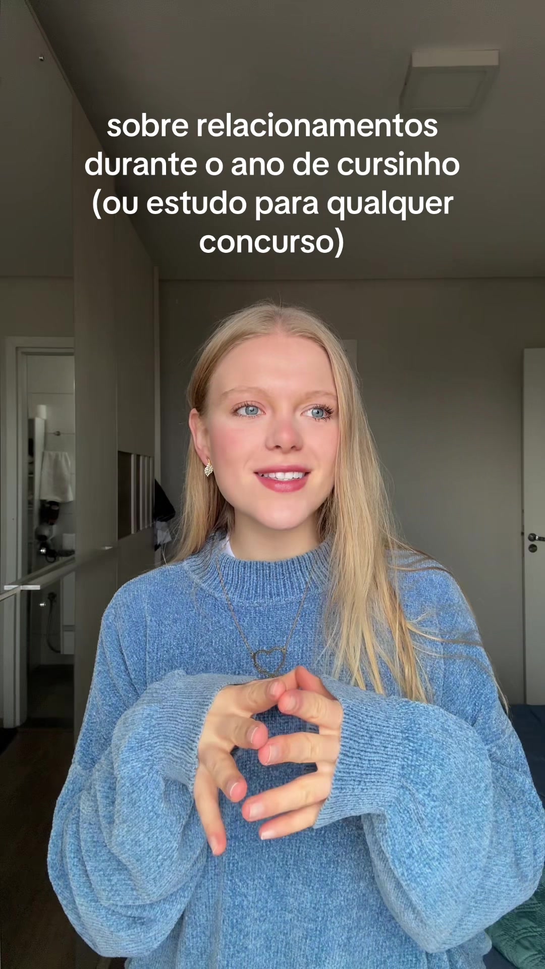 @Luiza Schmitt | med unesp ⚕️