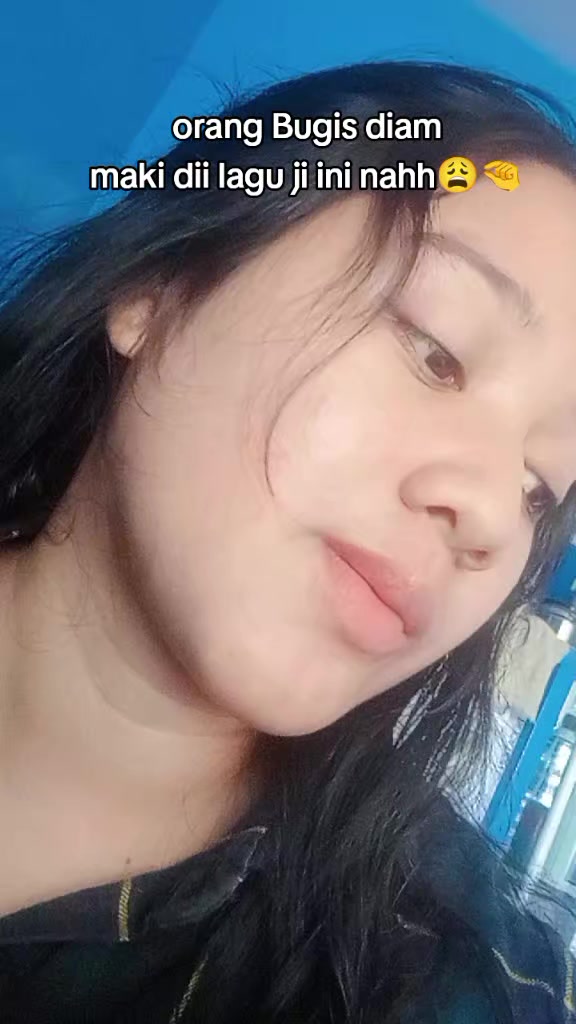 @acaca060