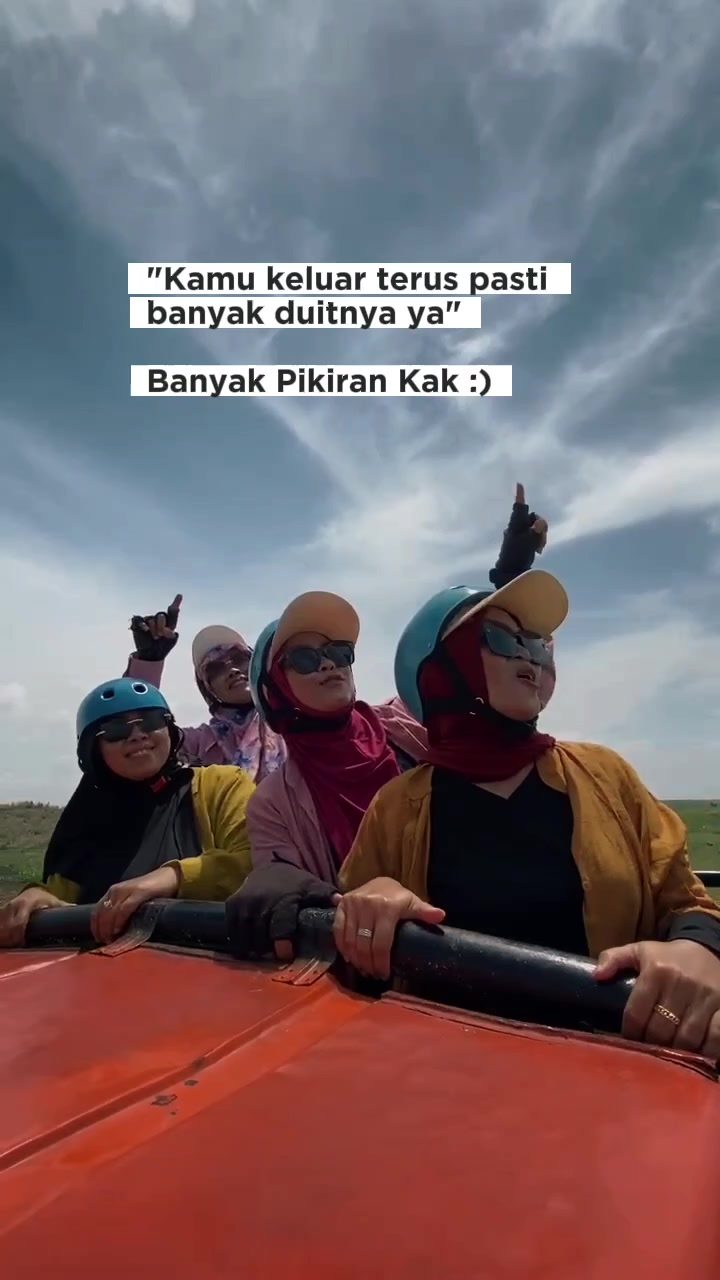 @teteh.ade