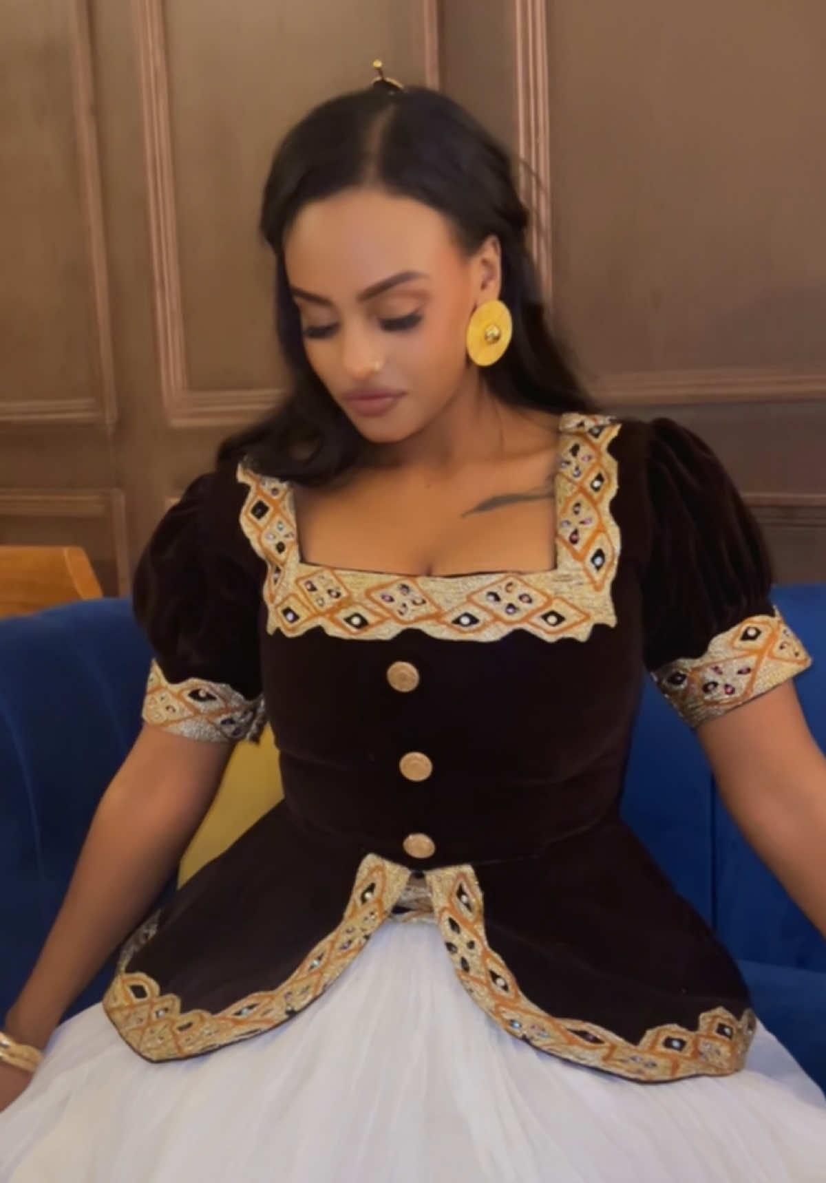 @Viviyan Amir 🇪🇷