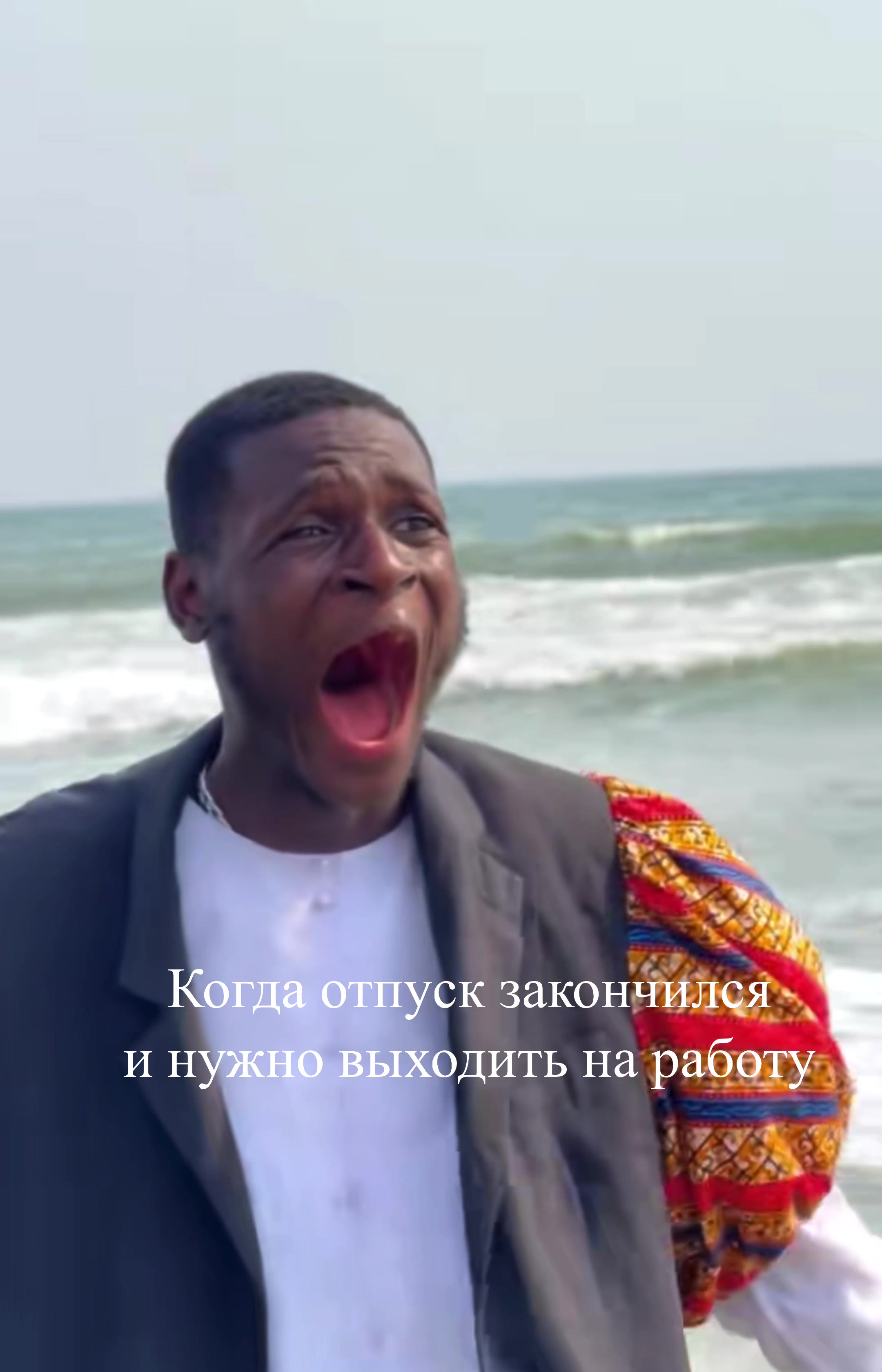 @kreyser_avrora