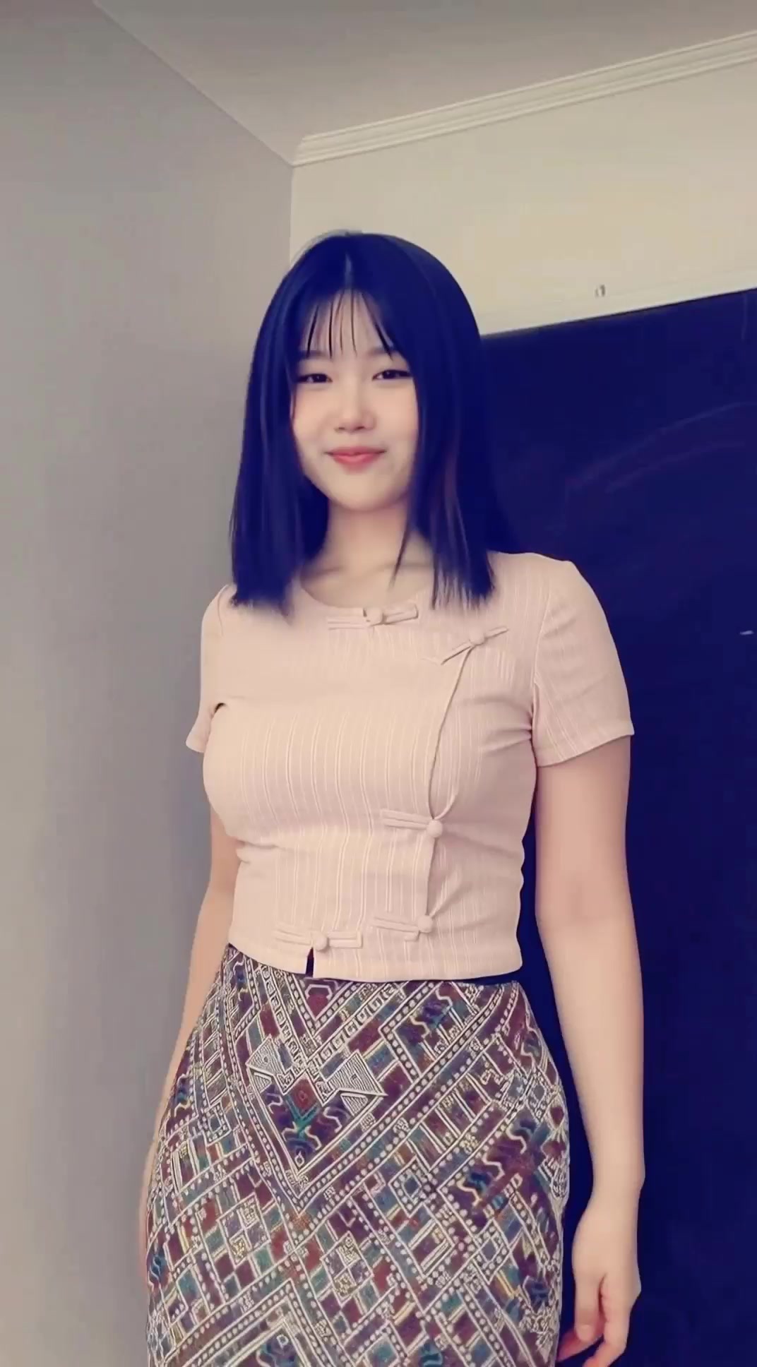 @minmicwee3q