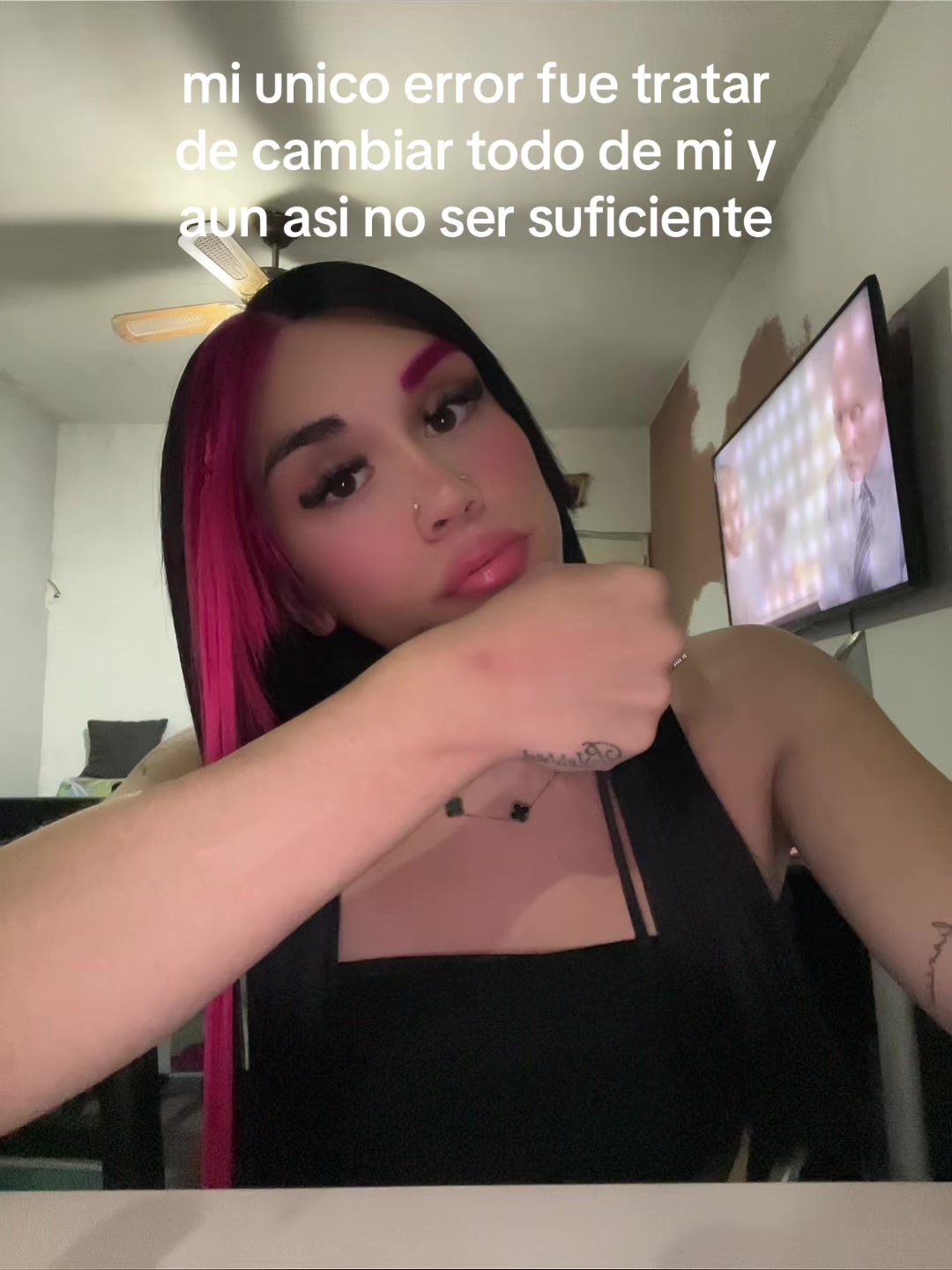 @ocampossmia