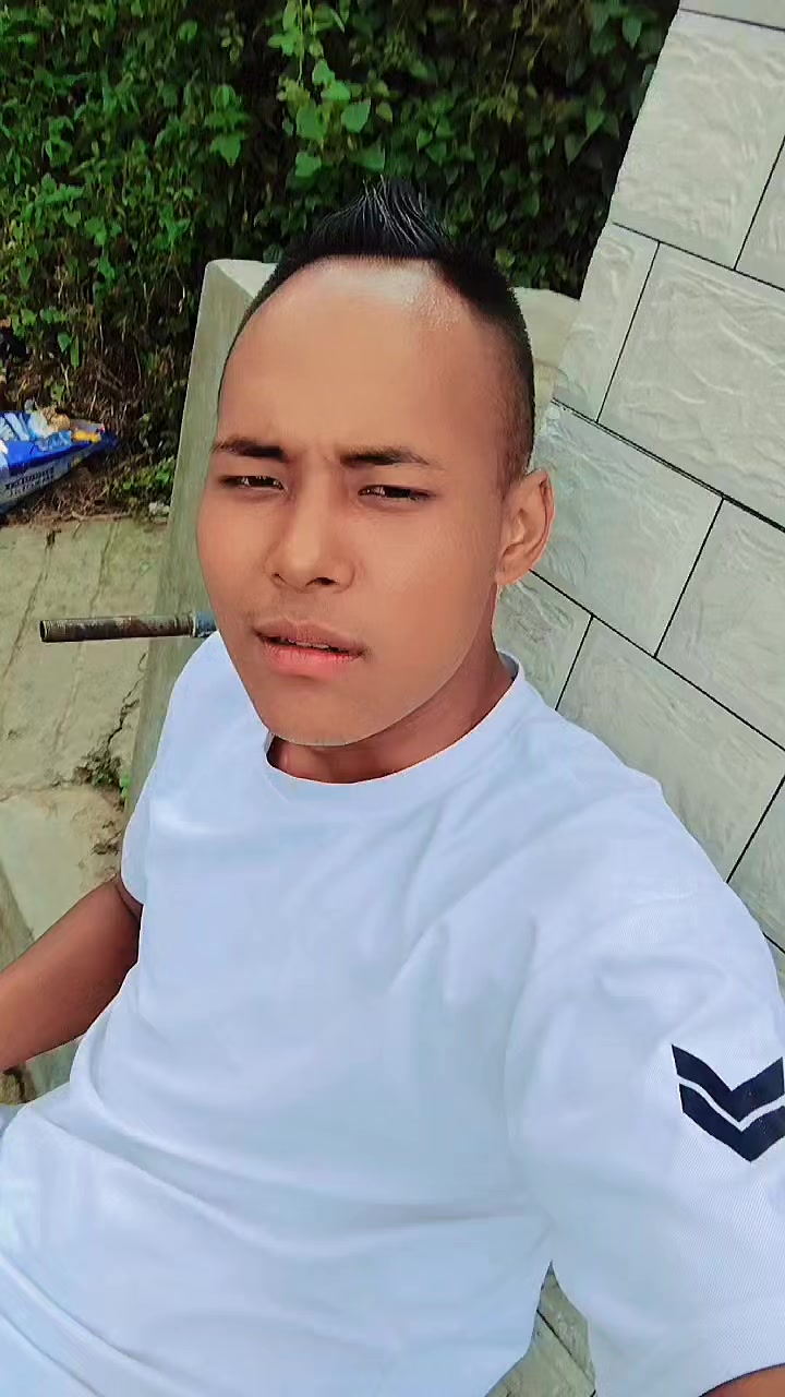@thankot., theto🥰🥰♥️♥️😘😘✌️