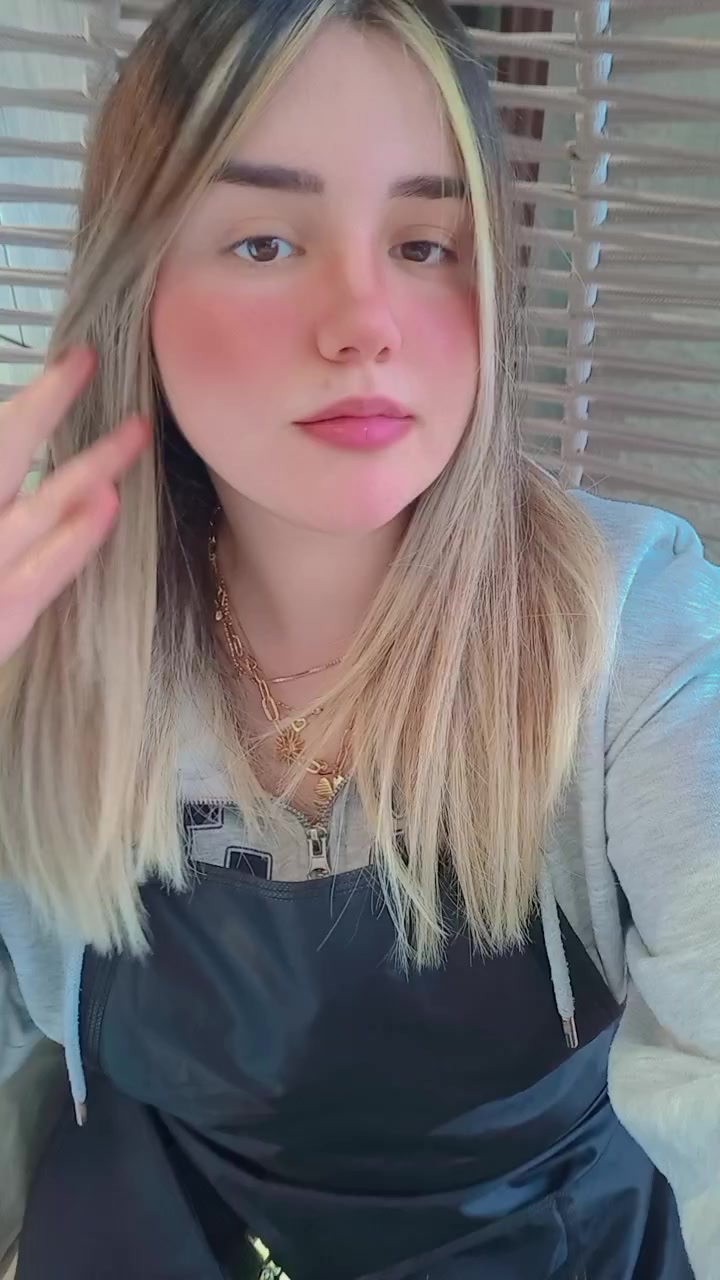 @emiliyyy