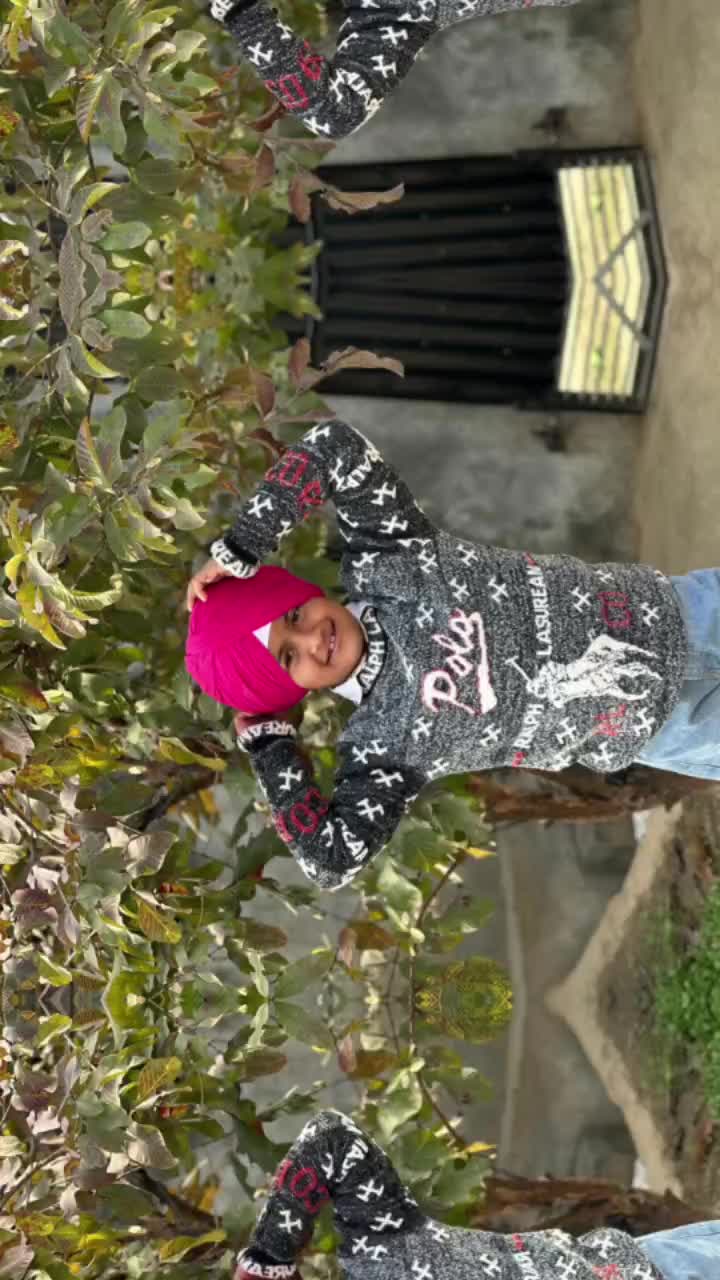 @👆🦅Majha_Wala👆🦅