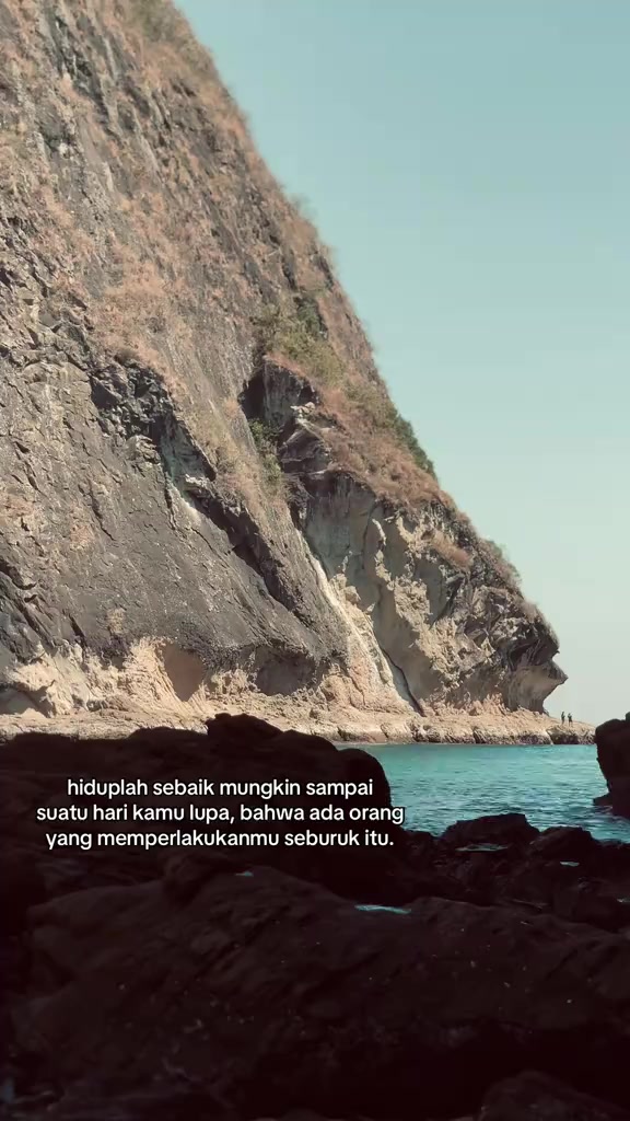 @innalilahi wainnailaihi rojiun