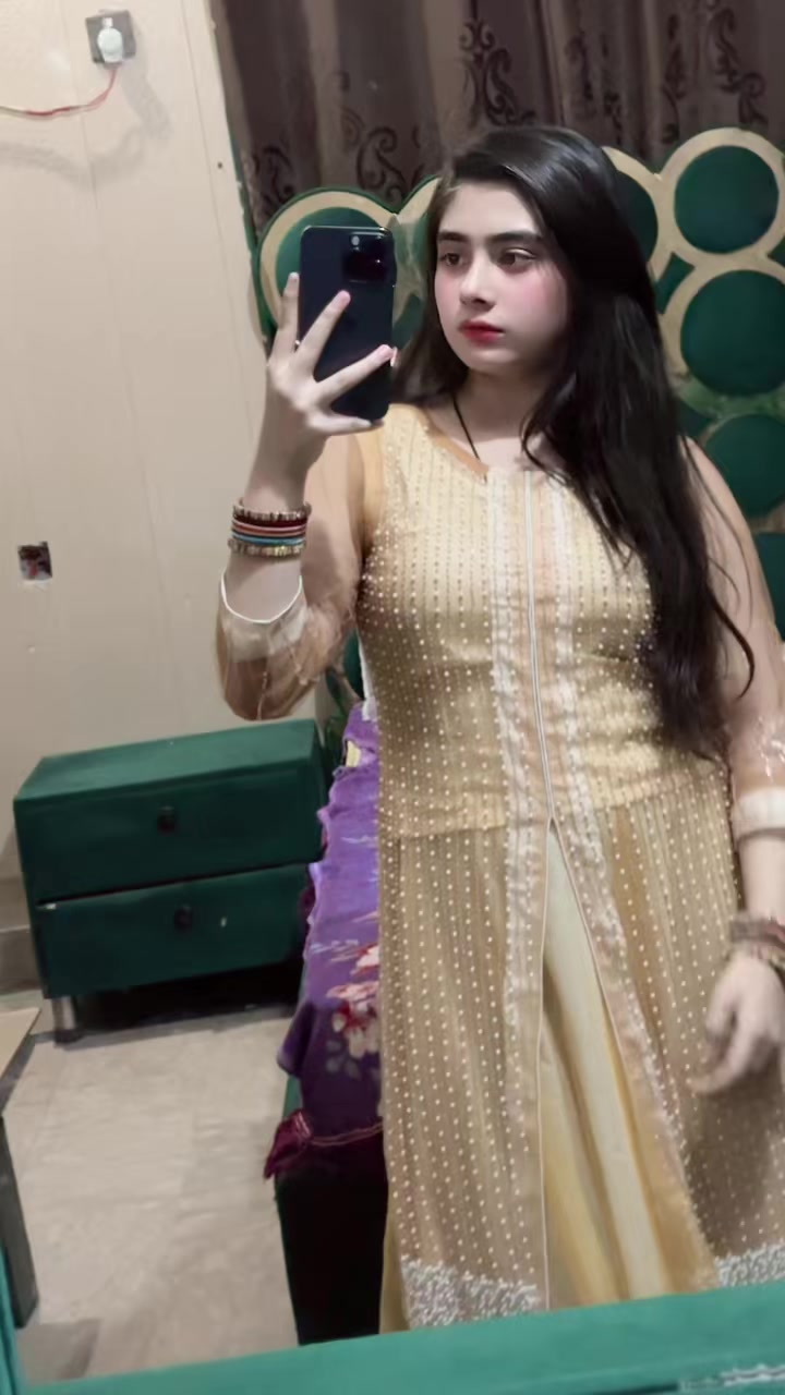 @pinky Khan