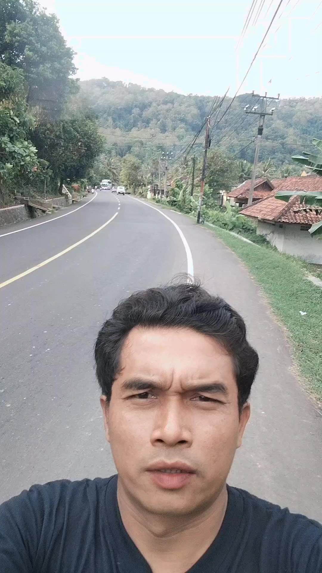 @raihan alparis iskandar