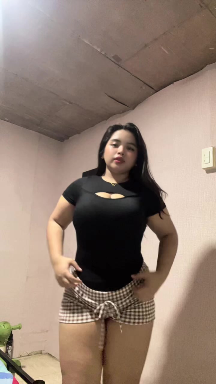 @ms. ana