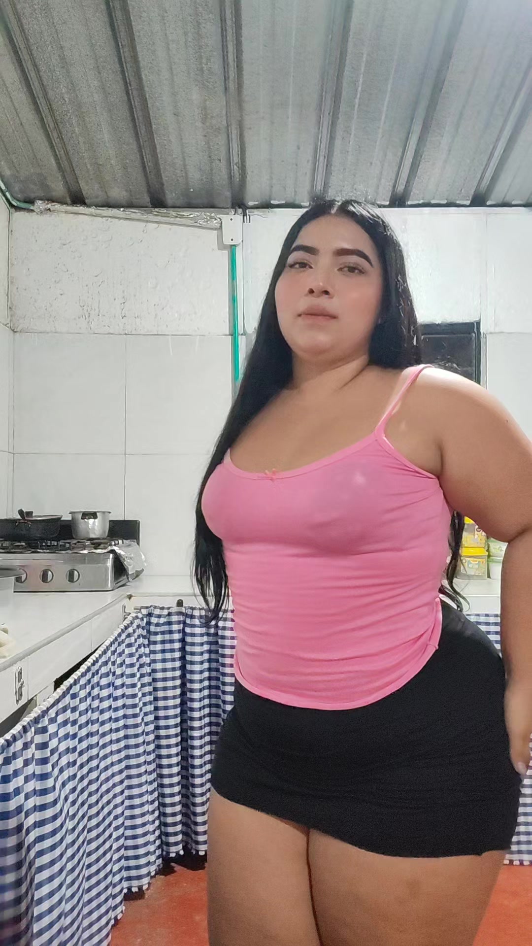 @️kerly🦋