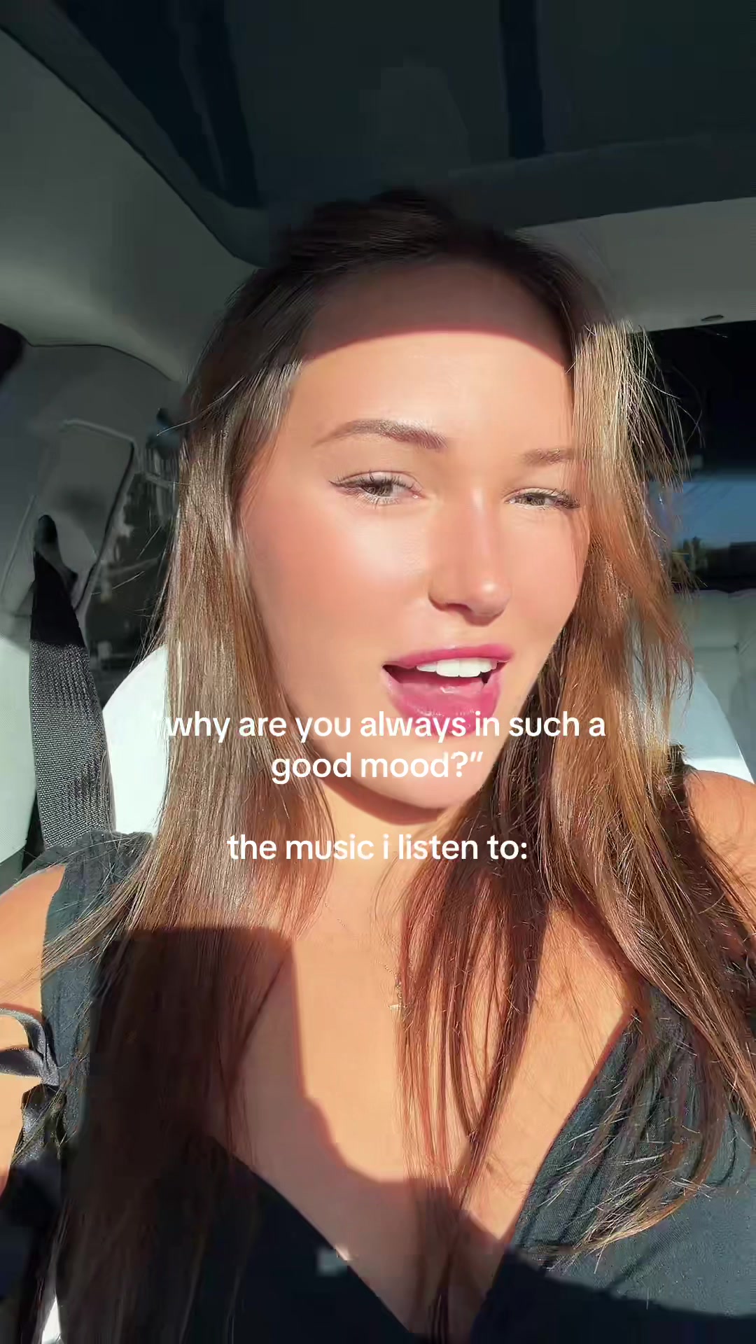 @stanislava ✰