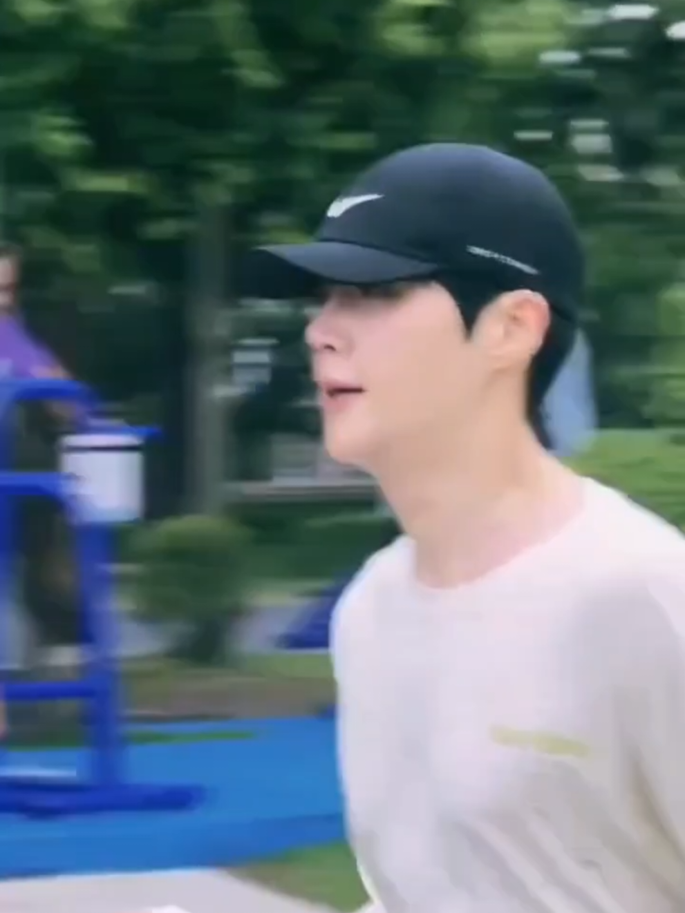 @Hoshi_sunny ํธ์๐ ์จ๋๐