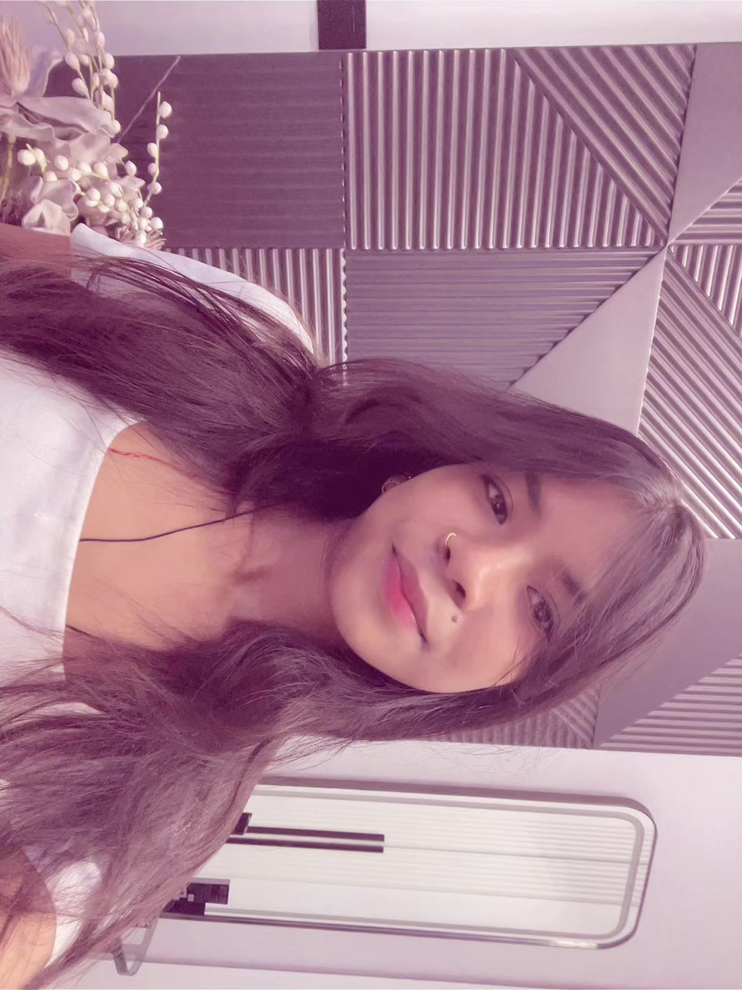 @Shital Rana 