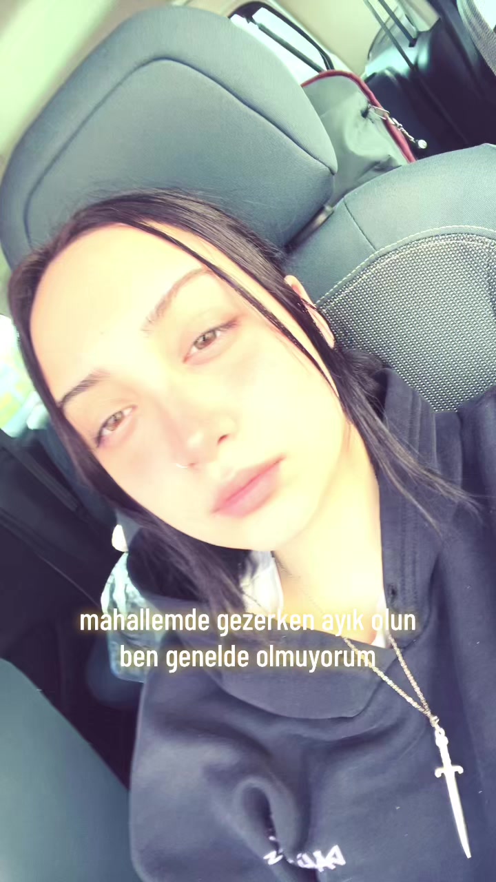 @n€h!r