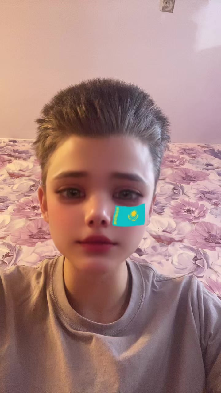 @Makkylalka