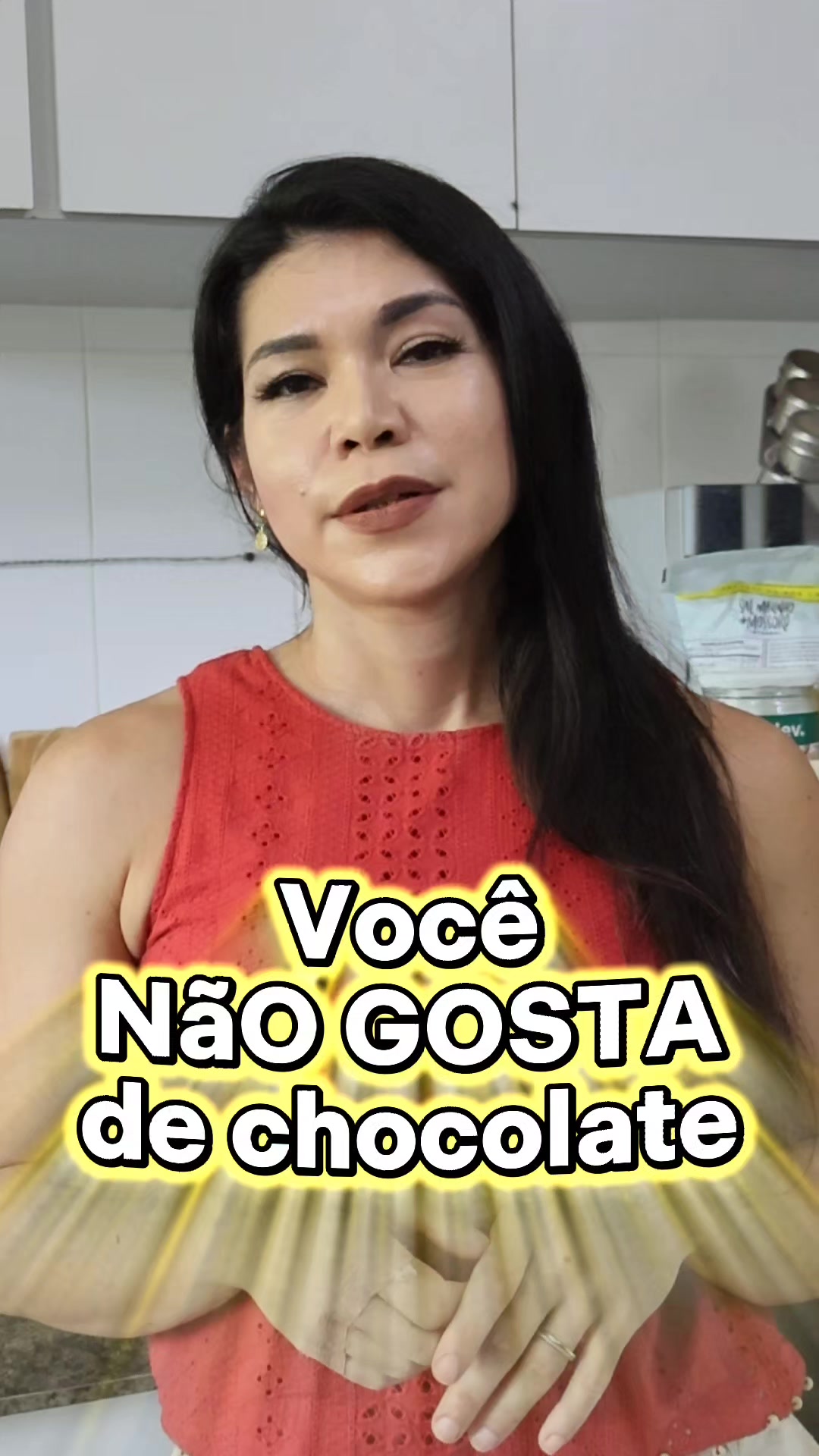 @Camila Zuccaro