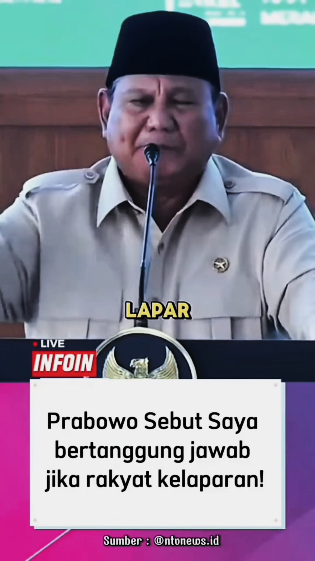 @Pak Komang