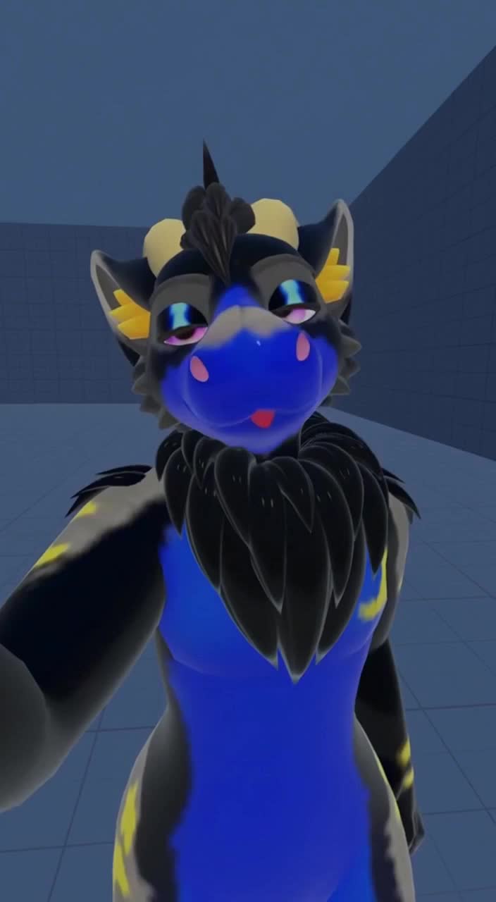 @🖤DutchieStar💙
